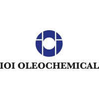 IOI Oleochemical Industries Berhad (Malaysia) logo - Similar company to Pgf Insulation