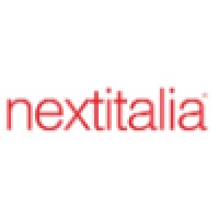 next-italia logo - Similar company to Studio Saòr