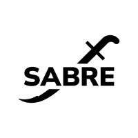 Sabre Training Advisory Group logo - Similar company to Sabre Advisory
