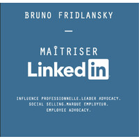 Mastering your LinkedIn strategy logo - Similar company to Spring Formulations Llc