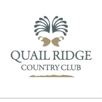 Quail Ridge Country Club Ltd (NZ) logo - Similar company to Psa Products