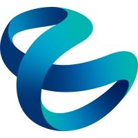 Syno Global logo - Similar company to Alpha Global