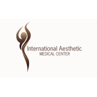 International Aesthetic and Medical Center logo - Similar company to Delta Solutions Engineering Services
