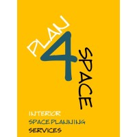 Plan4Space