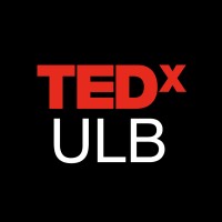 Tedx Ulb