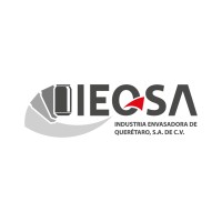 Industria Envasadora de Querétaro, S.A. de C.V. logo - Similar company to Metrokal