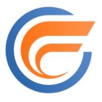 Carta Finishing logo - Similar company to Allied Bindery