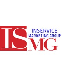 InService Marketing Group logo - Similar company to Junoon