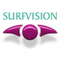 Surfvision Sa