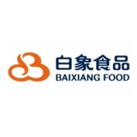 白象食品股份有限公司 logo - Similar company to 慧算账