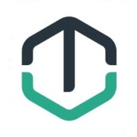 Techville PH logo - Similar company to Techville