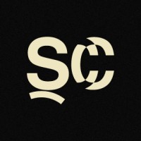 six creative collective