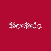 Koekela logo - Similar company to Sugo Pizza Al Taglio
