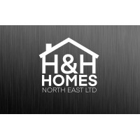H & H Homes