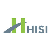 HISI Group logo - Similar company to Hisi