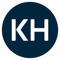 Kirkland's logo - Similar company to Bed Bath & Beyond