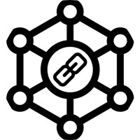 Weblinks Builder logo - Similar company to Engr-Ar