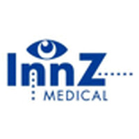 Innz Medical As logo - Similar company to Microimaging Chile Spa