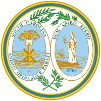South Carolina Legislative Audit Council