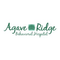Agave Ridge Behavioral Hospital logo - Similar company to Medicus Group