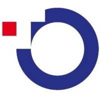 Transsky S.A. logo - Similar company to Editrade S.A.