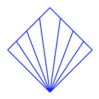 Claimy logo - Similar company to Ctrl+Reach