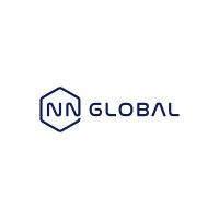 NN Global, LLC logo - Similar company to Porth Media Ltd