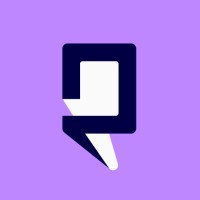 SmartPlaybooks logo - Similar company to Ruffday Services