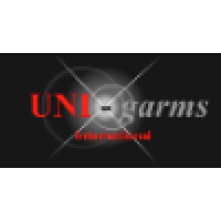 Uni-Garms