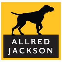 Allred Jackson, P.C. logo - Similar company to Wsrp