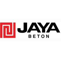 PT. JAYA BETON INDONESIA logo - Similar company to Pt Biraprana Ciptaguna