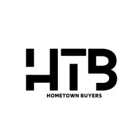 Hometown Buyers