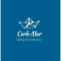 Carlo Mar Charter Nautic logo - Similar company to Experience Barcelona: Tailored Experiences In The Heart Of Catalonia