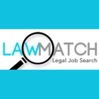 Lawmatch | Post & Find Legal Jobs logo - Similar company to Collegiate Event And Facility Management Association (Cefma)