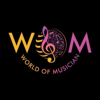 World Of Musicians logo - Similar company to Cabi By Skil
