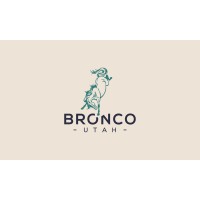 Bronco Utah Operations logo - Similar company to Gentry Mountain Mining