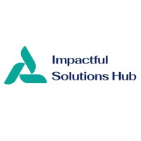 Impactful Solutions Hub logo - Similar company to Motion Tech