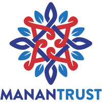 Manan Trust logo - Similar company to Firetree Philanthropy Foundation