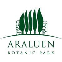Araluen Botanic Park Foundation Inc logo - Similar company to Cms Events