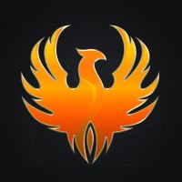 Eagle InfyTag logo - Similar company to Eaglepinnacle