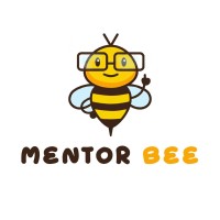 Mentor Bee logo - Similar company to Mentorbee Eduverse Llp