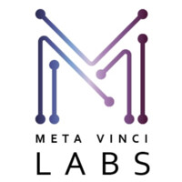 Meta Vinci Labs logo - Similar company to National Alliance For Partnerships In Equity