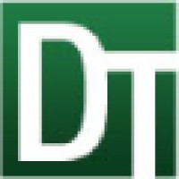 Law Offices Of David A. Tilem