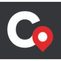 Commutec Global logo - Similar company to Fleetoz