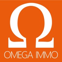 OMEGA IMMO logo - Similar company to Nessy Gmbh