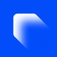 Marlink logo - Similar company to Nanshe