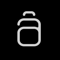 Pulsak logo - Similar company to Wapa Tech