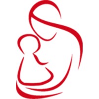 Anyachem Kimya Sanayi ve Ticaret Limited Şirketi logo - Similar company to Nanorip Organic Paint