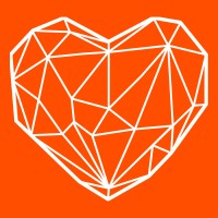FITNESS & FRIENDS BY NERO AB logo - Similar company to Remend®