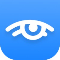 Tehzor | Construction management and quality control platform logo - Similar company to Tobo